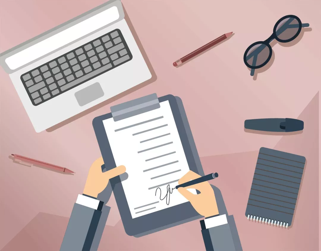 Пособие на погребение в Якутске, компенсация на похороны