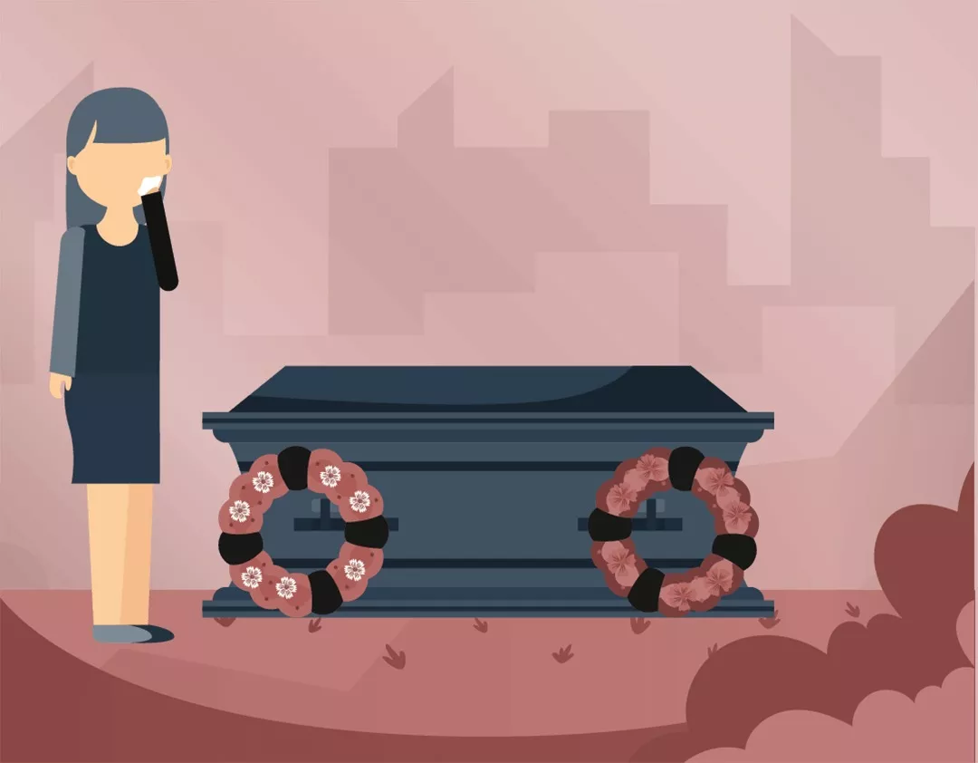 Цена ритуальных услуг, стоимость похорон в Якутске