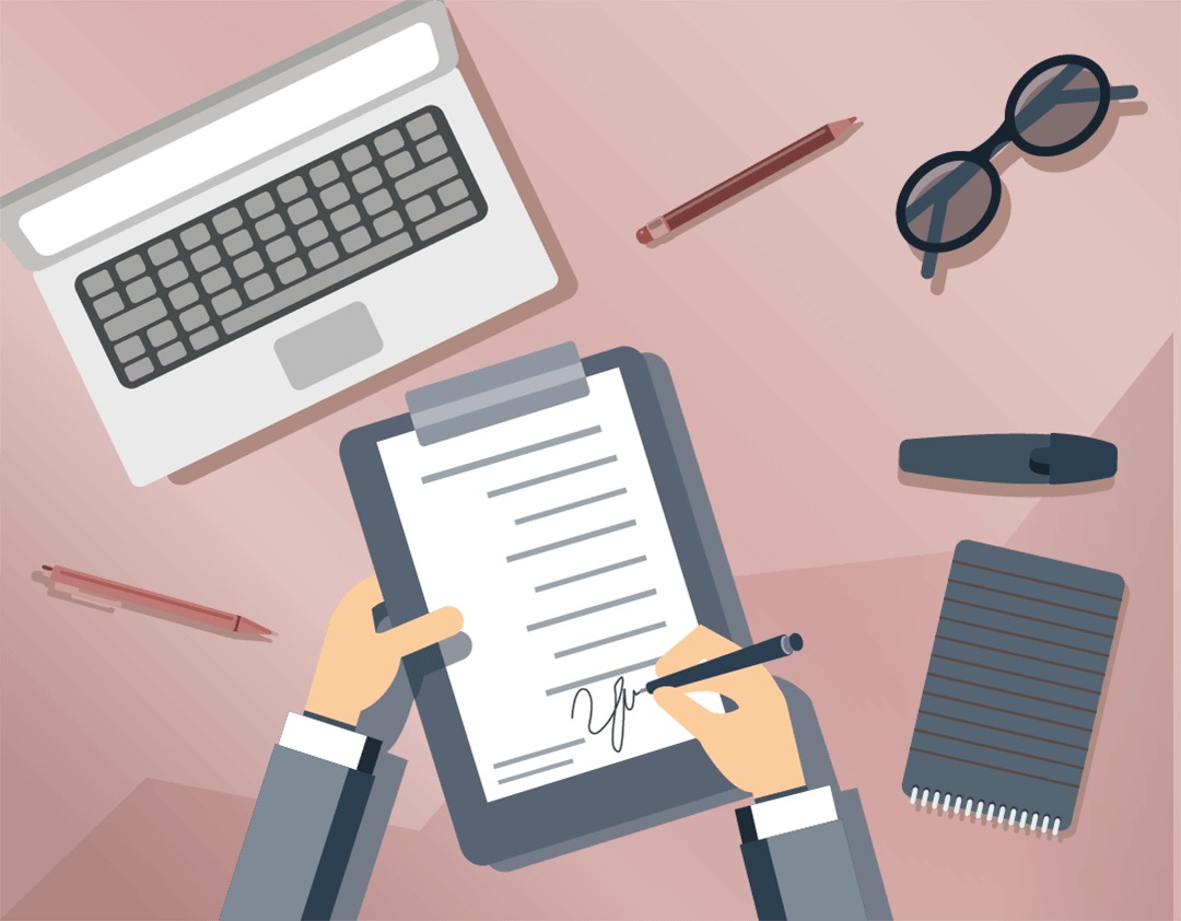 Пособие на погребение в Якутске, компенсация на похороны